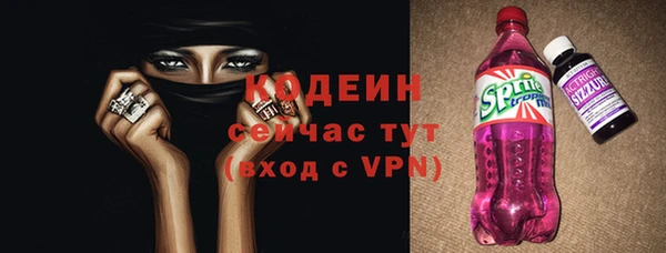 шишки Нея