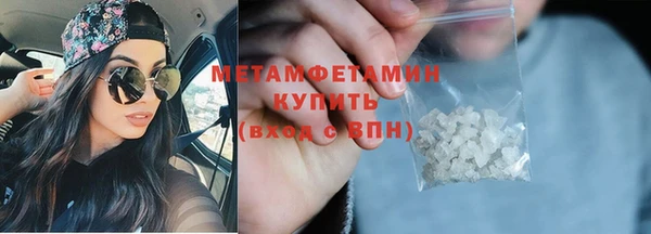индика Надым