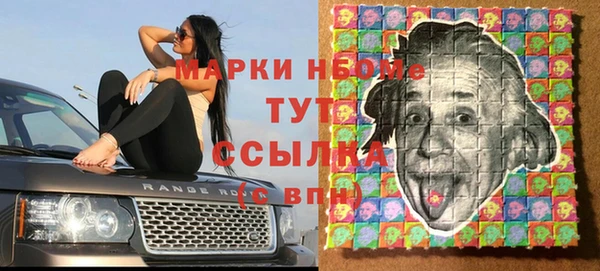 амф Билибино